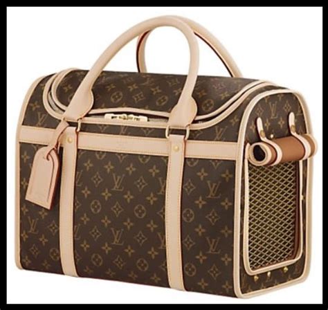 louis vuitton dog stroller replica in stock|Louis Vuitton dog catalog.